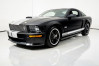 2007 Shelby GT For Sale | Ad Id 2146365212