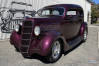 1935 Ford Tudor For Sale | Ad Id 2146365222
