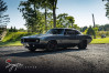 1969 Chevrolet Camaro For Sale | Ad Id 2146365223