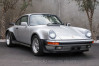 1988 Porsche 930 Turbo For Sale | Ad Id 2146365231