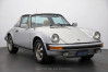 1980 Porsche 911SC For Sale | Ad Id 2146365242