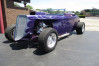 1934 Ford Roadster Hot Rod For Sale | Ad Id 306077030