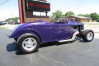 1934 Ford Roadster Hot Rod For Sale | Ad Id 306077030