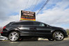 2013 Audi Quattro For Sale | Ad Id 401595272