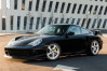 2003 Porsche 911 GT2 For Sale | Ad Id 417127595