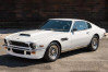 1976 Aston Martin V8 For Sale | Ad Id 488579060