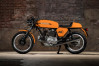 1974 Ducati 750 Sport For Sale | Ad Id 530178100