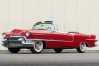 1955 Cadillac Eldorado For Sale | Ad Id 629539599