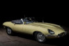 1965 Jaguar E-Type For Sale | Ad Id 634334875