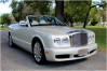 2007 Bentley Azure For Sale | Ad Id 655535758