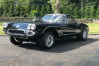 1960 Chevrolet Corvette For Sale | Ad Id 727346271