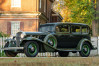 1932 Cadillac Fleetwood For Sale | Ad Id 749140256