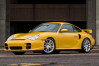 2004 Porsche 911 GT2 For Sale | Ad Id 876998029