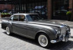 1965 Bentley S3 Continental Flying Spur