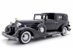 1933 Cadillac V16