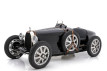 1927 Bugatti T35B By Pur Sang