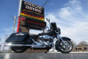 2010 Harley-Davidson FLHX Street Glide For Sale | Ad Id 1028431426