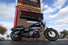 2015 Harley-Davidson Dyna For Sale | Ad Id 1151379340