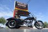 2015 Harley-Davidson Freewheeler For Sale | Ad Id 1228440499
