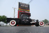 1946 Chevrolet Rat Rod For Sale | Ad Id 1414979102