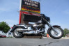1991 Harley-Davidson Fat Boy For Sale | Ad Id 1431144641