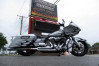 2013 Harley-Davidson Custom For Sale | Ad Id 1615919152