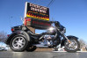 2012 Harley-Davidson Trike For Sale | Ad Id 1770817920