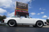 1980 Porsche 911 Targa For Sale | Ad Id 2002753699