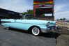 1957 Chevrolet Bel Air Convertible For Sale | Ad Id 203468198