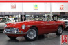 1969 MG MGC For Sale | Ad Id 2146357384