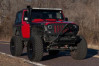 2014 Jeep Wrangler JK For Sale | Ad Id 2146357401