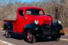 1941 Dodge Pickup For Sale | Ad Id 2146357604