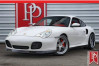2002 Porsche 911 Turbo Coupe For Sale | Ad Id 2146357622