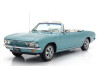 1966 Chevrolet Corvair Corsa For Sale | Ad Id 2146357986