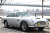 1964 Aston Martin DB5 For Sale | Ad Id 2146358092
