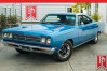 1969 Plymouth Roadrunner For Sale | Ad Id 2146358128