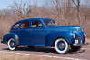 1940 Plymouth DeLuxe For Sale | Ad Id 2146358132