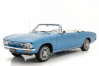 1966 Chevrolet Corvair Corsa For Sale | Ad Id 2146358273