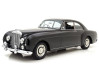 1956 Bentley S1 Continental For Sale | Ad Id 2146358369