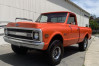 1970 Chevrolet CK10 For Sale | Ad Id 2146358526