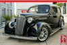 1937 Chevrolet Slantback For Sale | Ad Id 2146358916
