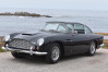 1964 Aston Martin DB5 For Sale | Ad Id 2146359306