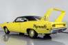 1970 Plymouth Superbird For Sale | Ad Id 2146359315