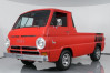 1965 Dodge A-100 For Sale | Ad Id 2146359336