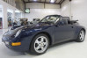 1997 Porsche 911 Carrera 2 For Sale | Ad Id 2146359417