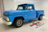 1966 Chevrolet C-10 Pickup For Sale | Ad Id 2146359451