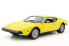 1973 De Tomaso Pantera L For Sale | Ad Id 2146359857