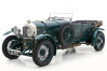 1929 Bentley 4.5 Litre For Sale | Ad Id 2146359858