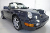1990 Porsche 911 Carrera 2 For Sale | Ad Id 2146359911