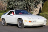 1987 Porsche 928 S4 For Sale | Ad Id 2146360864